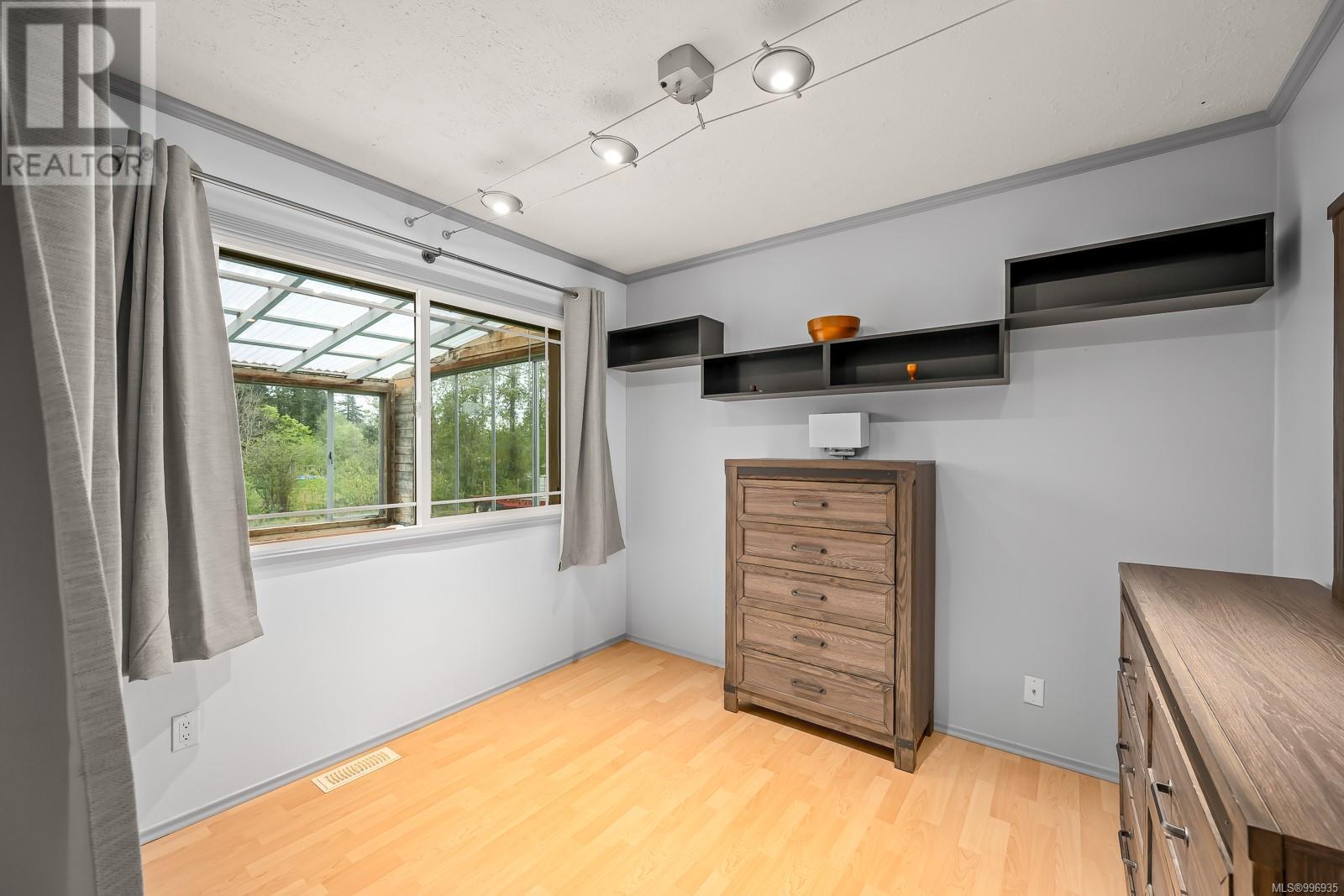 1238 Don Rd, Comox