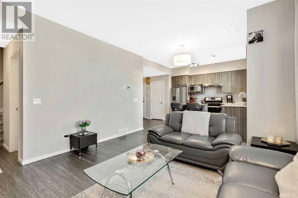 Single Family House for Sale in   Redstone Walk NE Redstone Calgary 