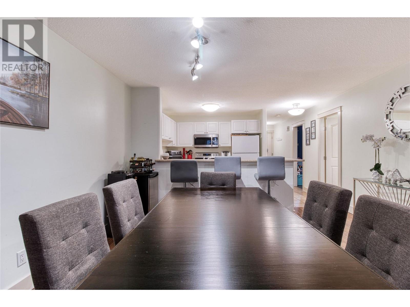 110 301 Browne Road, Vernon