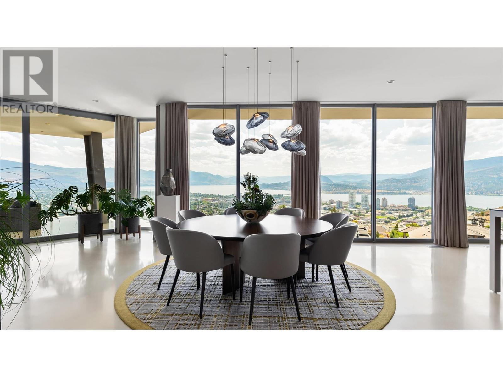 764 Rockcliffe Place, Kelowna