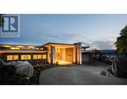  764 Rockcliffe Place, Kelowna