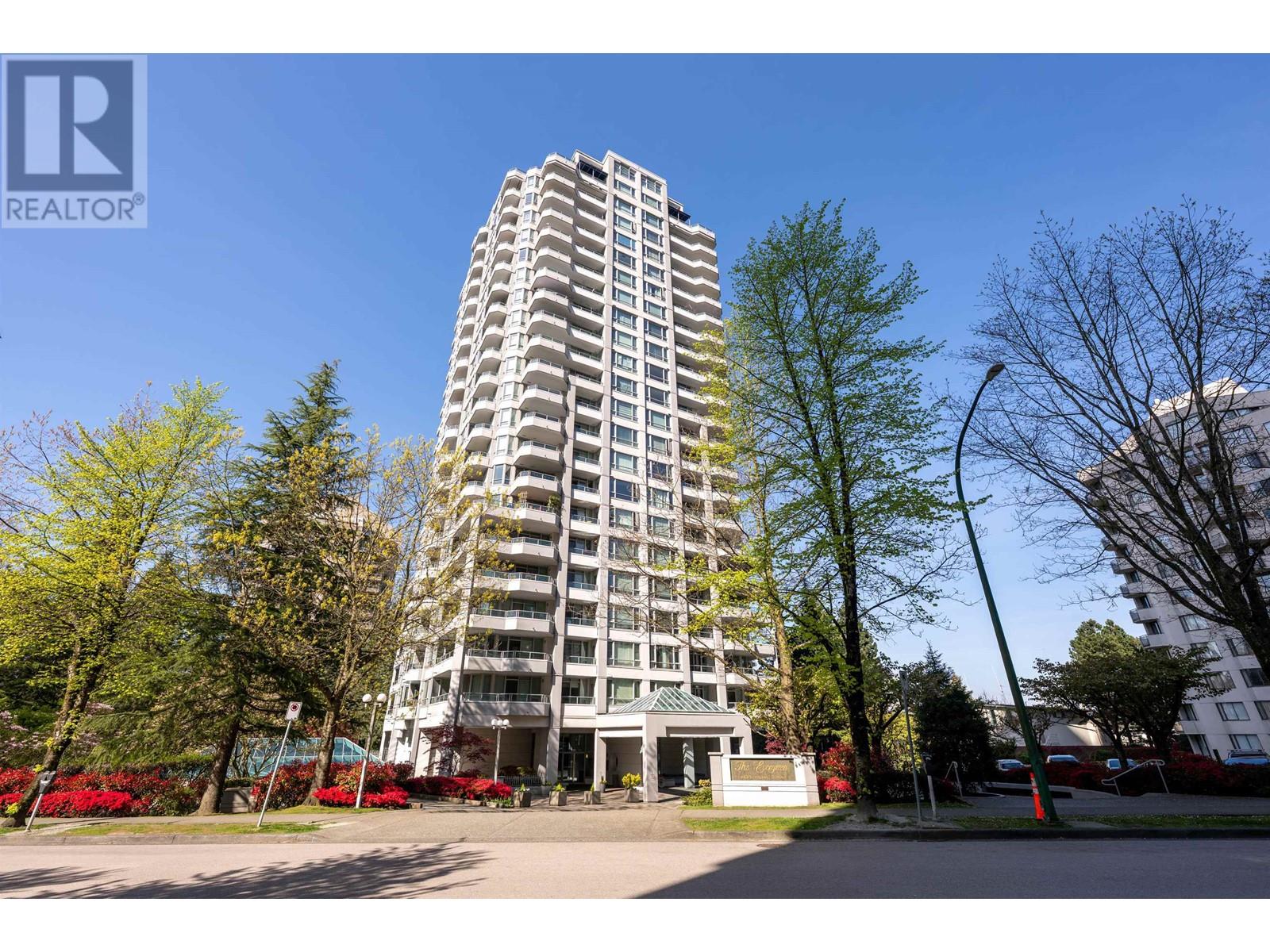 1220 4825 HAZEL STREET, Burnaby