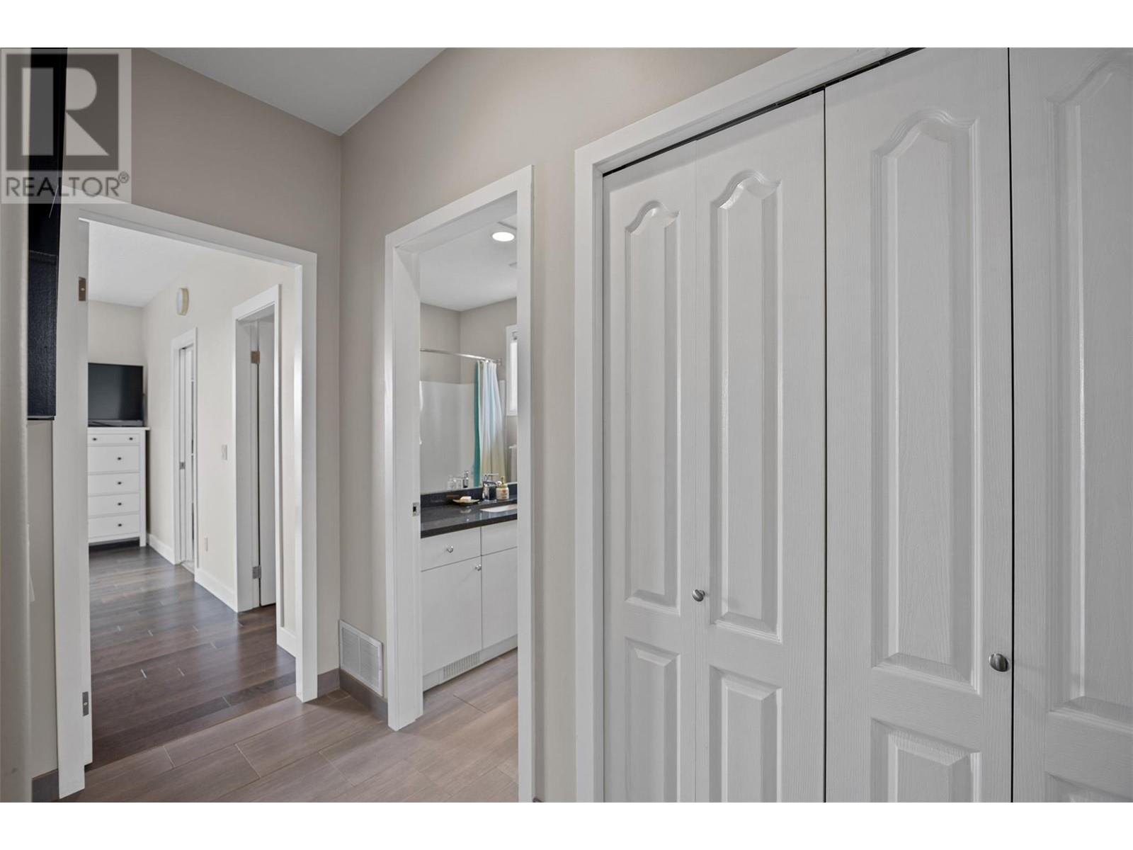 2007 MUIRFIELD Road, Kamloops