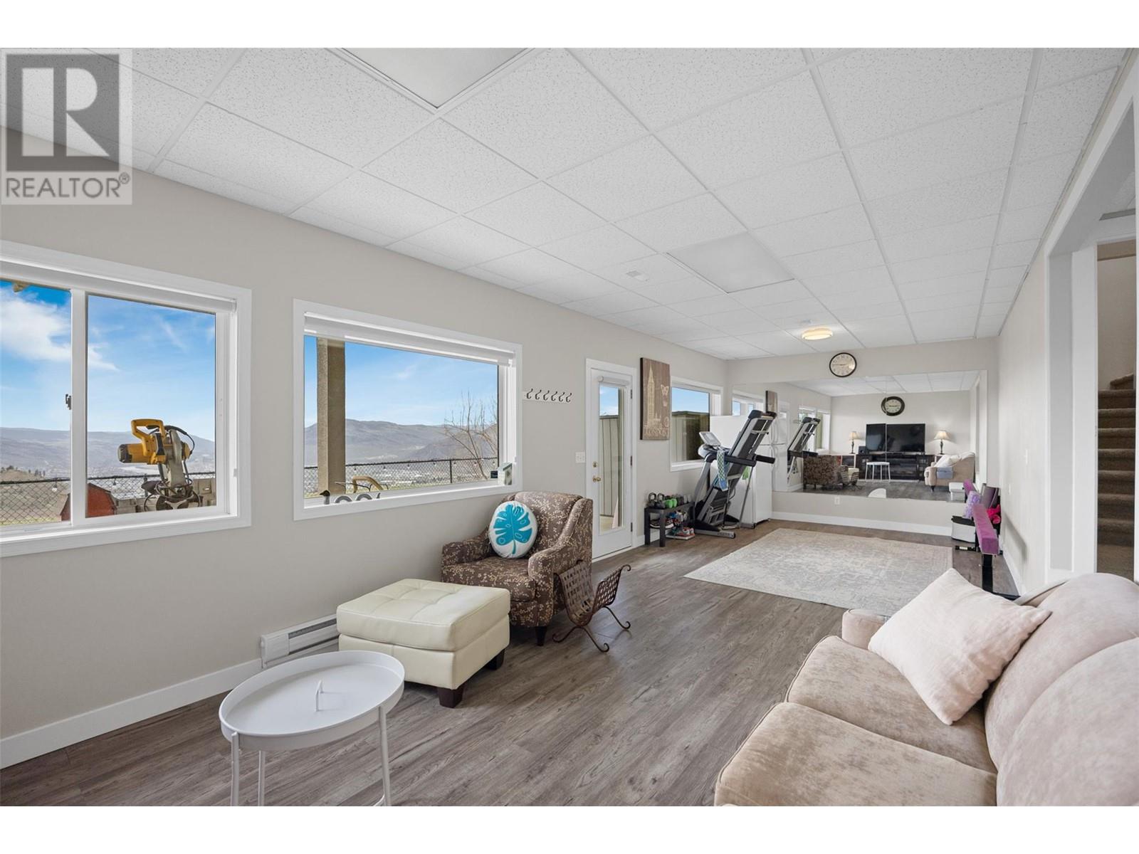2007 MUIRFIELD Road, Kamloops