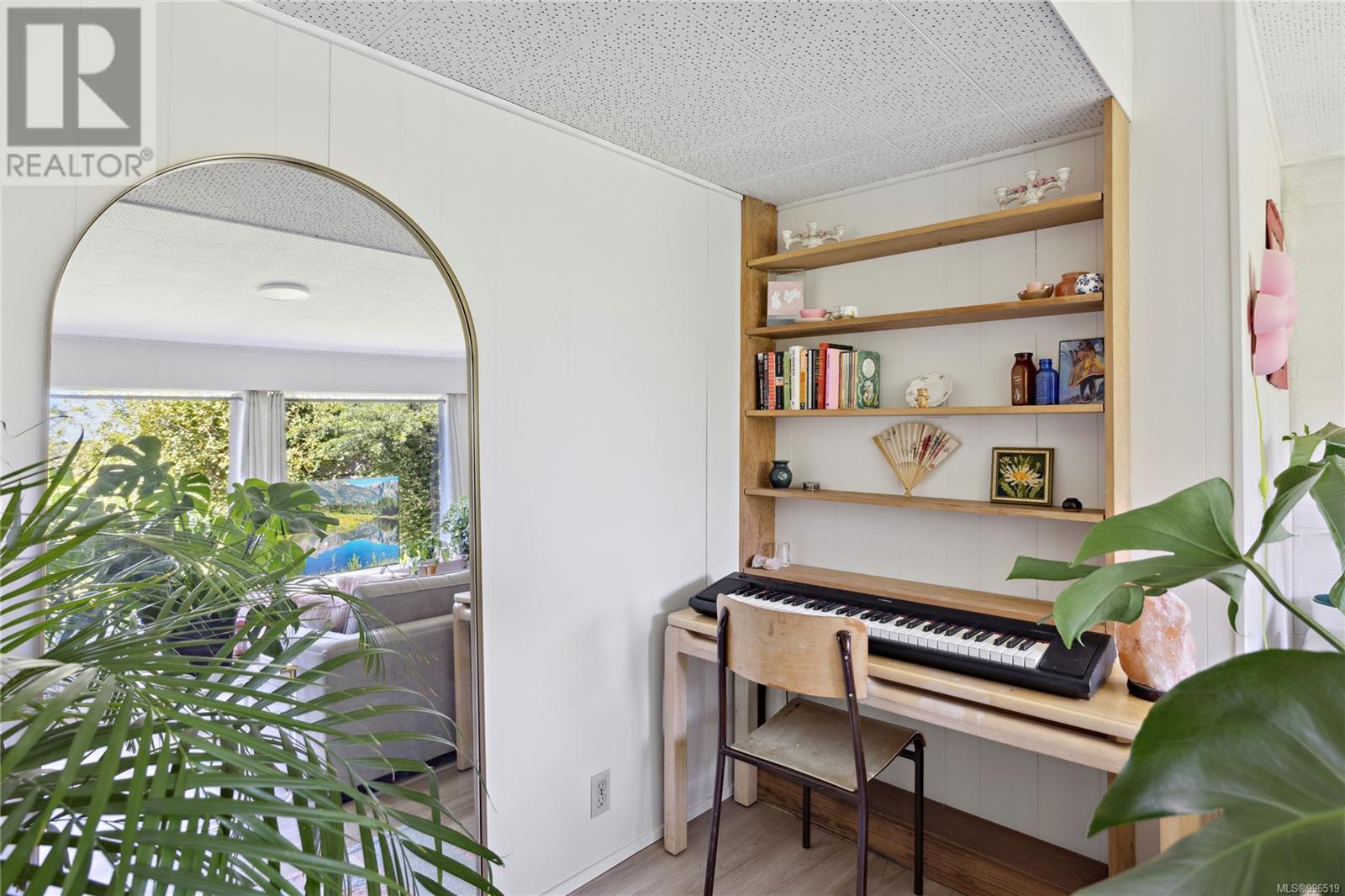 2480 Glenayr Dr, Nanaimo