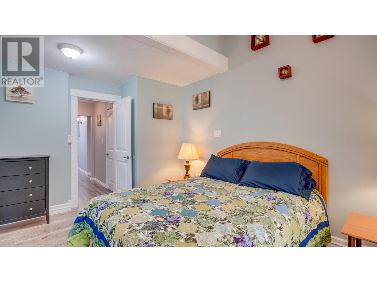  4575 Grandview Flats Road North, Spallumcheen
