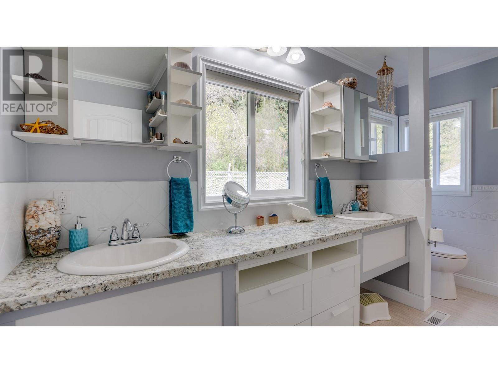  4575 Grandview Flats Road North, Spallumcheen