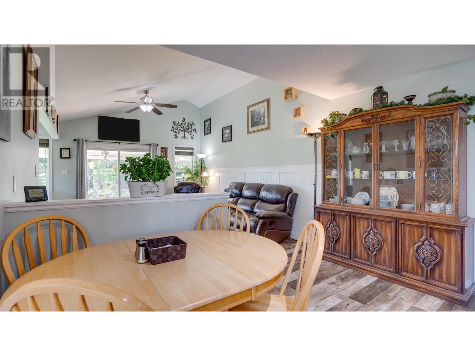  4575 Grandview Flats Road North, Spallumcheen