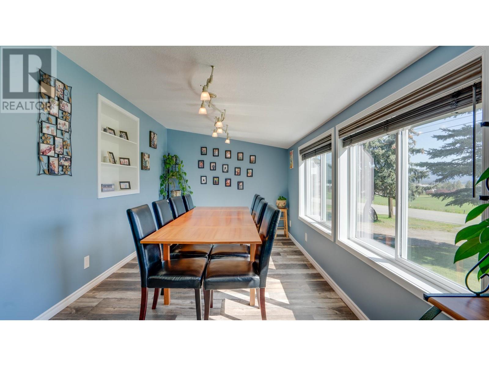  4575 Grandview Flats Road North, Spallumcheen