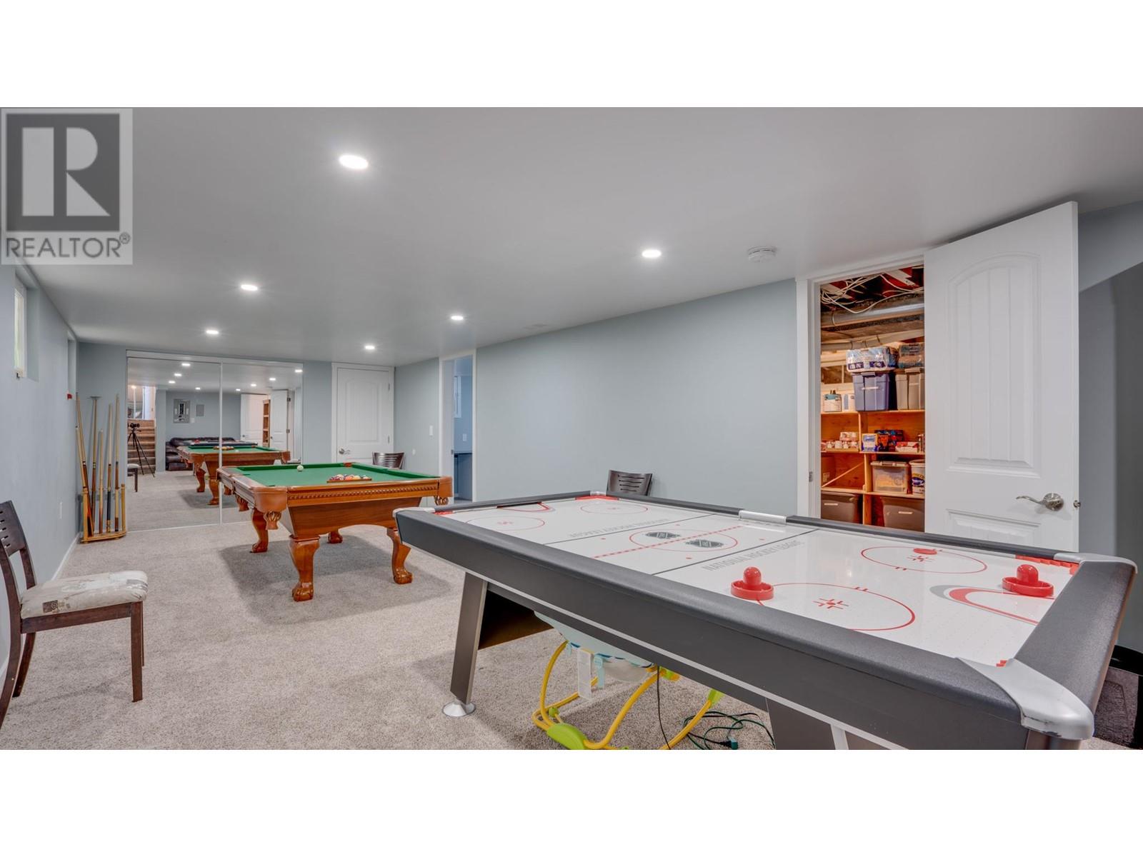  4575 Grandview Flats Road North, Spallumcheen
