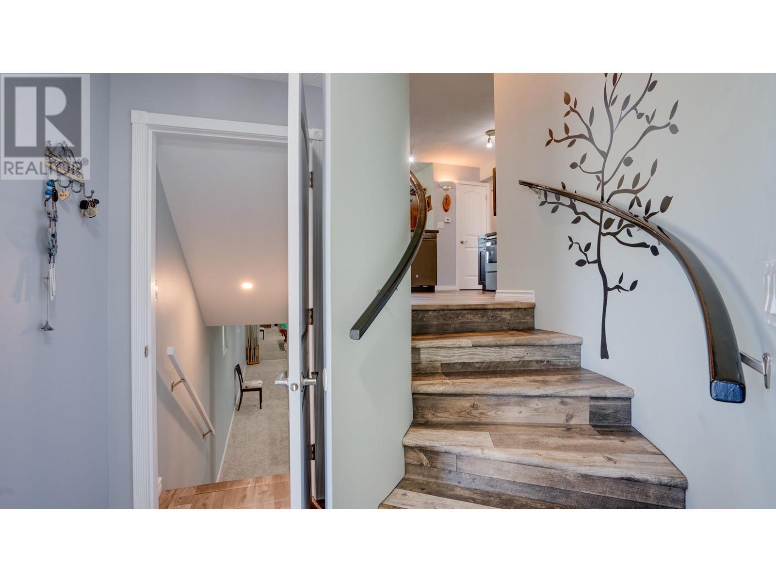  4575 Grandview Flats Road North, Spallumcheen