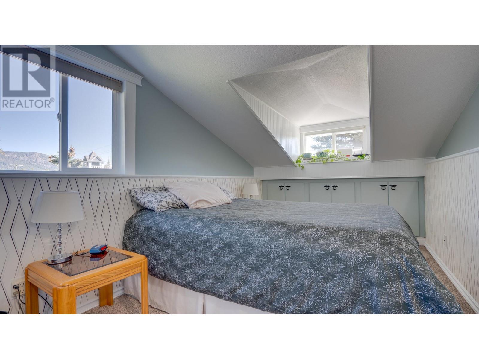  4575 Grandview Flats Road North, Spallumcheen