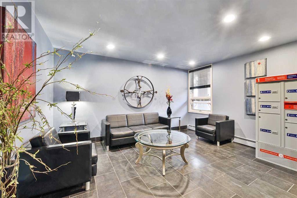 Single Family House for Sale in    Avenue SW Beltline Calgary 