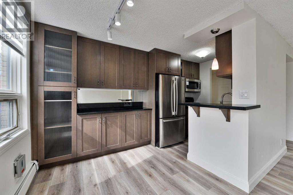 Single Family House for Sale in    Avenue SW Beltline Calgary 