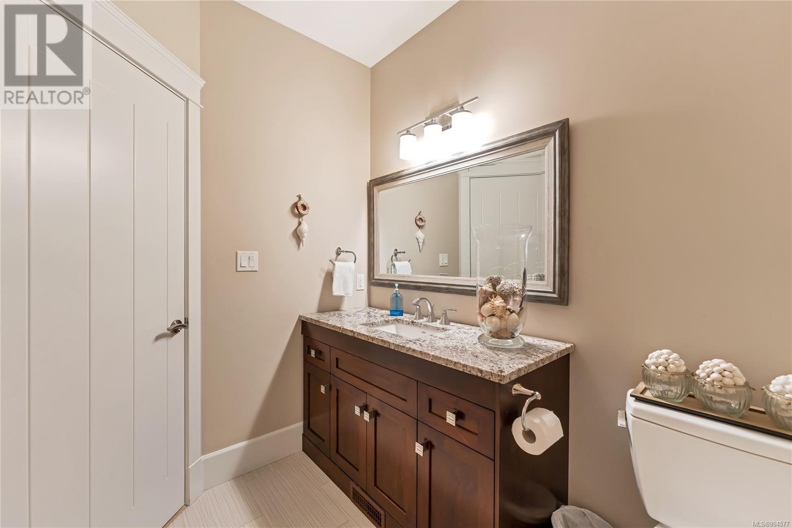 1179 Barnes Rd, Crofton