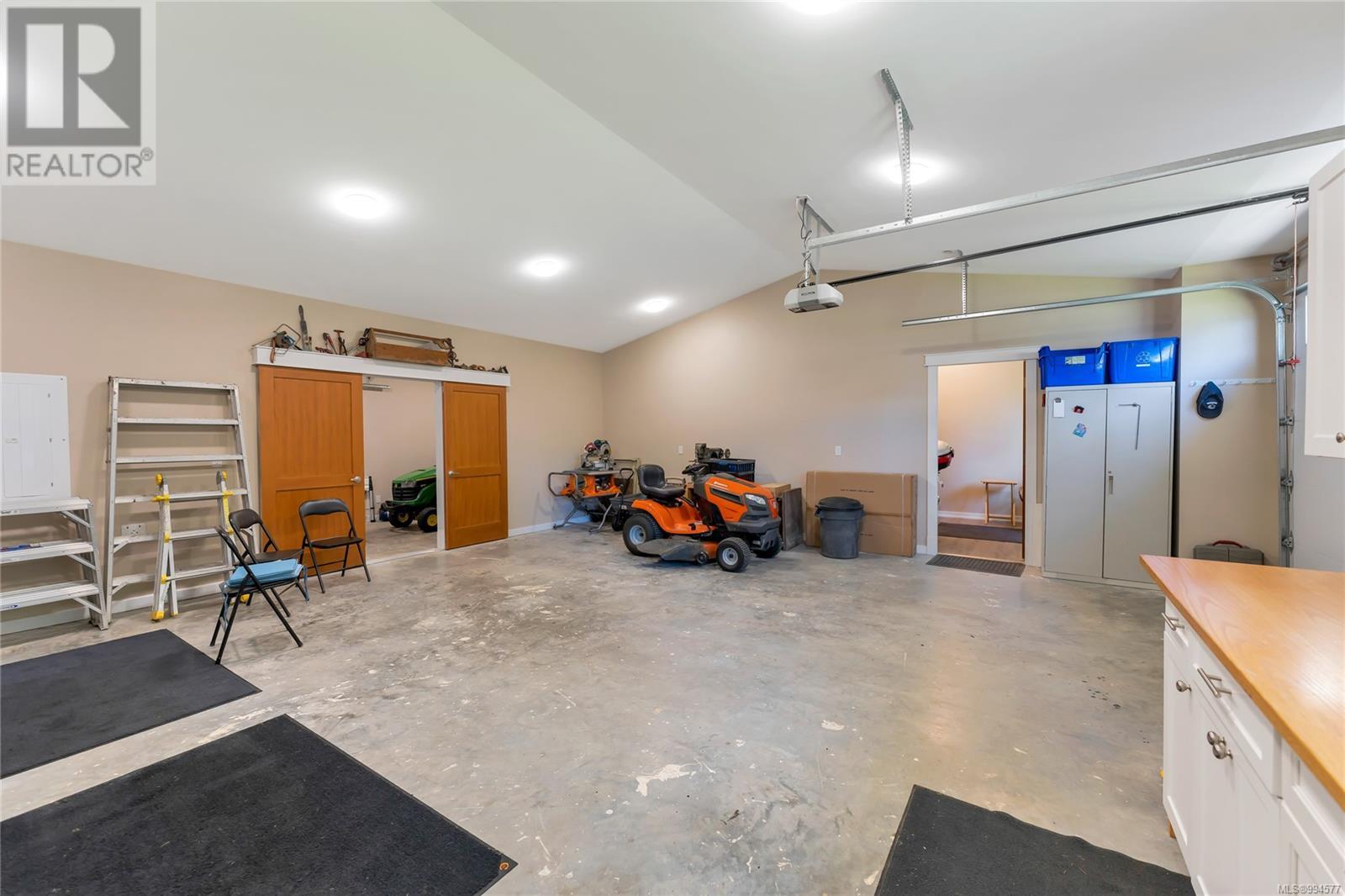 1179 Barnes Rd, Crofton