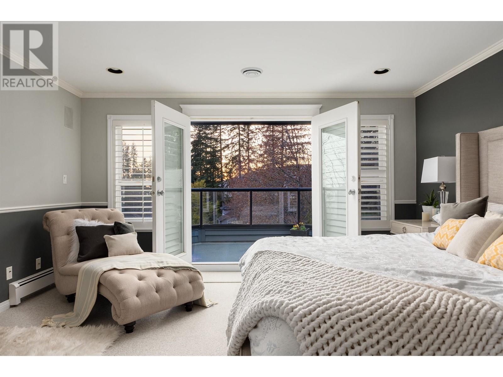 4188 COVENTRY WAY, North Vancouver