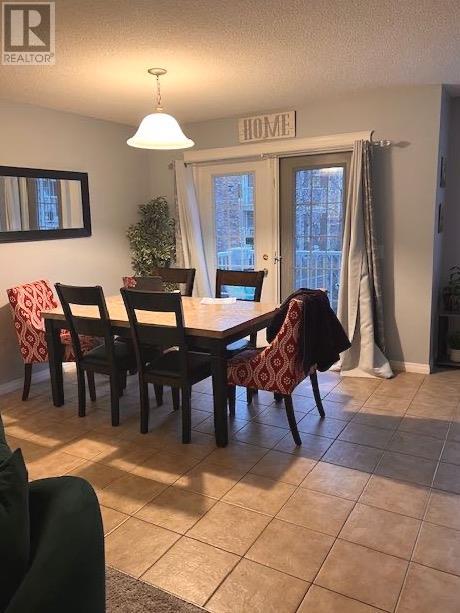 Single Family House for Sale in  Hidden Creek Gardens NW Hidden Valley Calgary 
