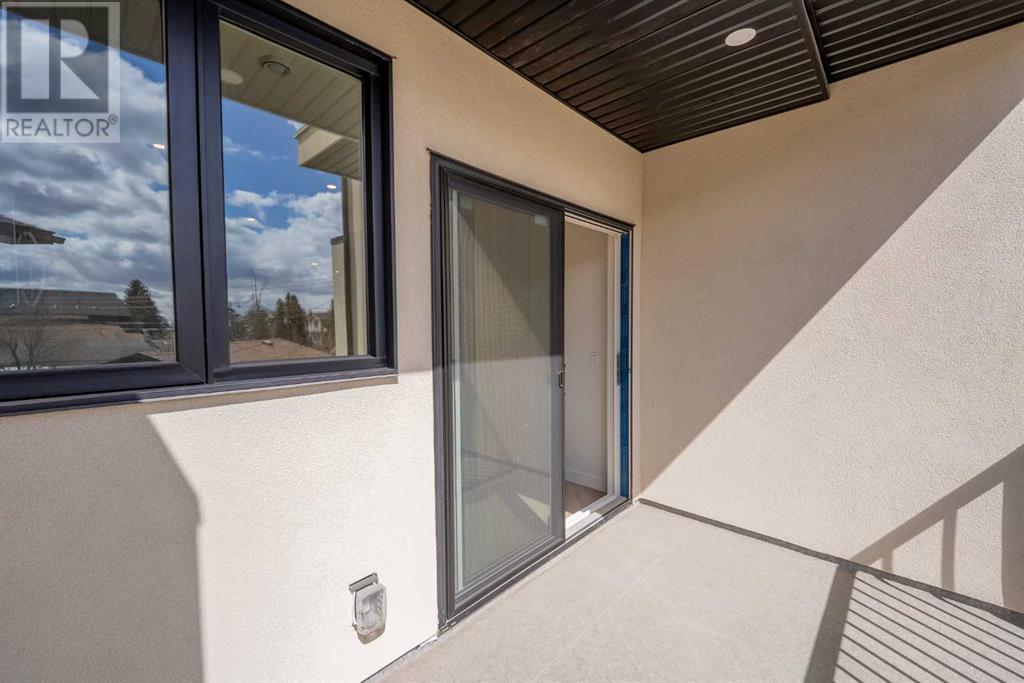 Single Family House for Sale in  Bowness Road NW Montgomery Calgary 