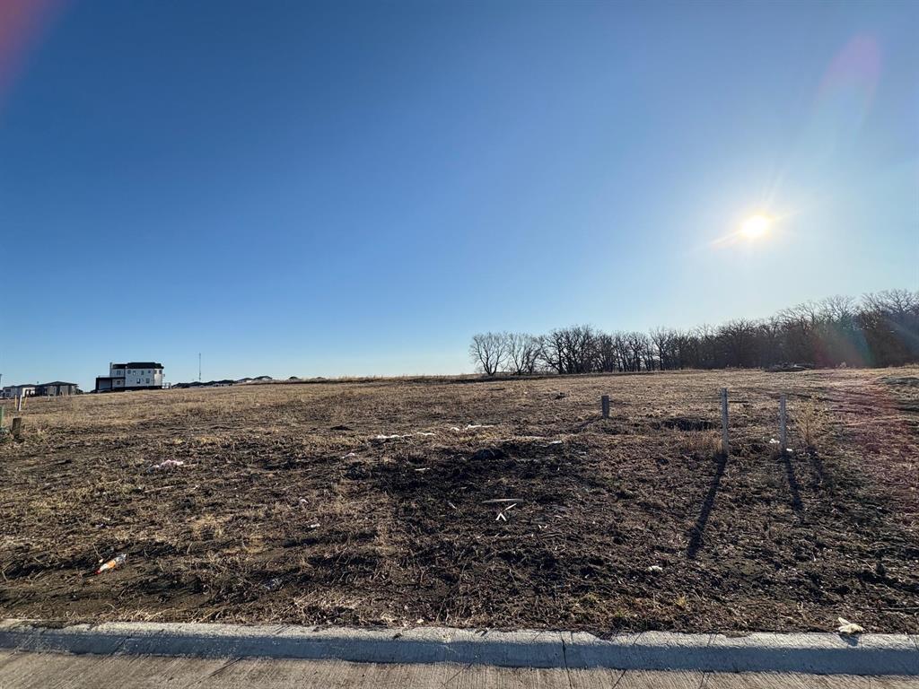 Photo 6 of 69 Bremner Drive, Headingley MB