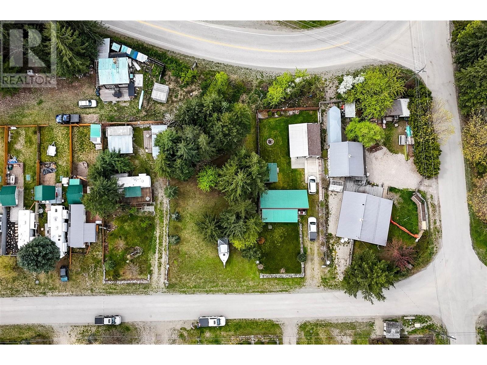 Recreational for Sale in Lardeau – Lots 22, 23, 24 Main Street, Lardeau - Image 7