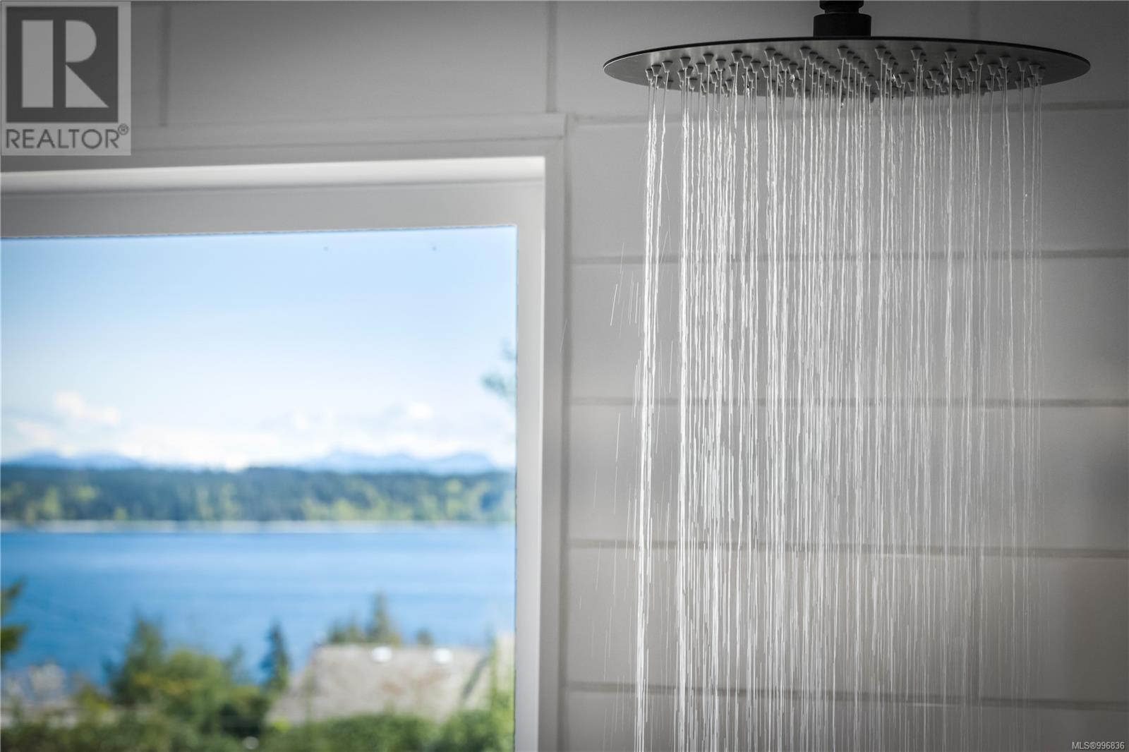 533 Alder St, Campbell River