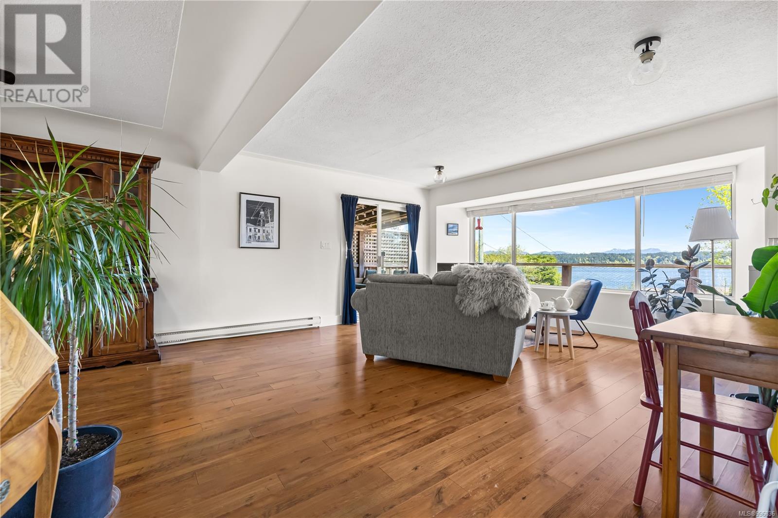 533 Alder St, Campbell River