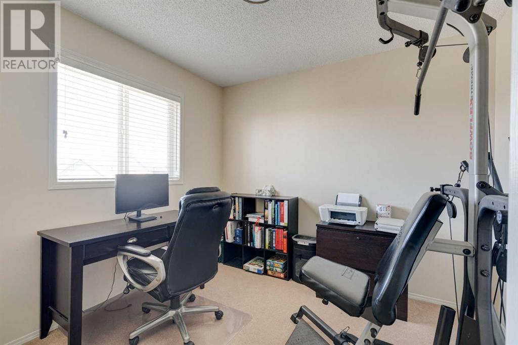 Single Family House for Sale in  Copperstone Grove SE Copperfield Calgary 