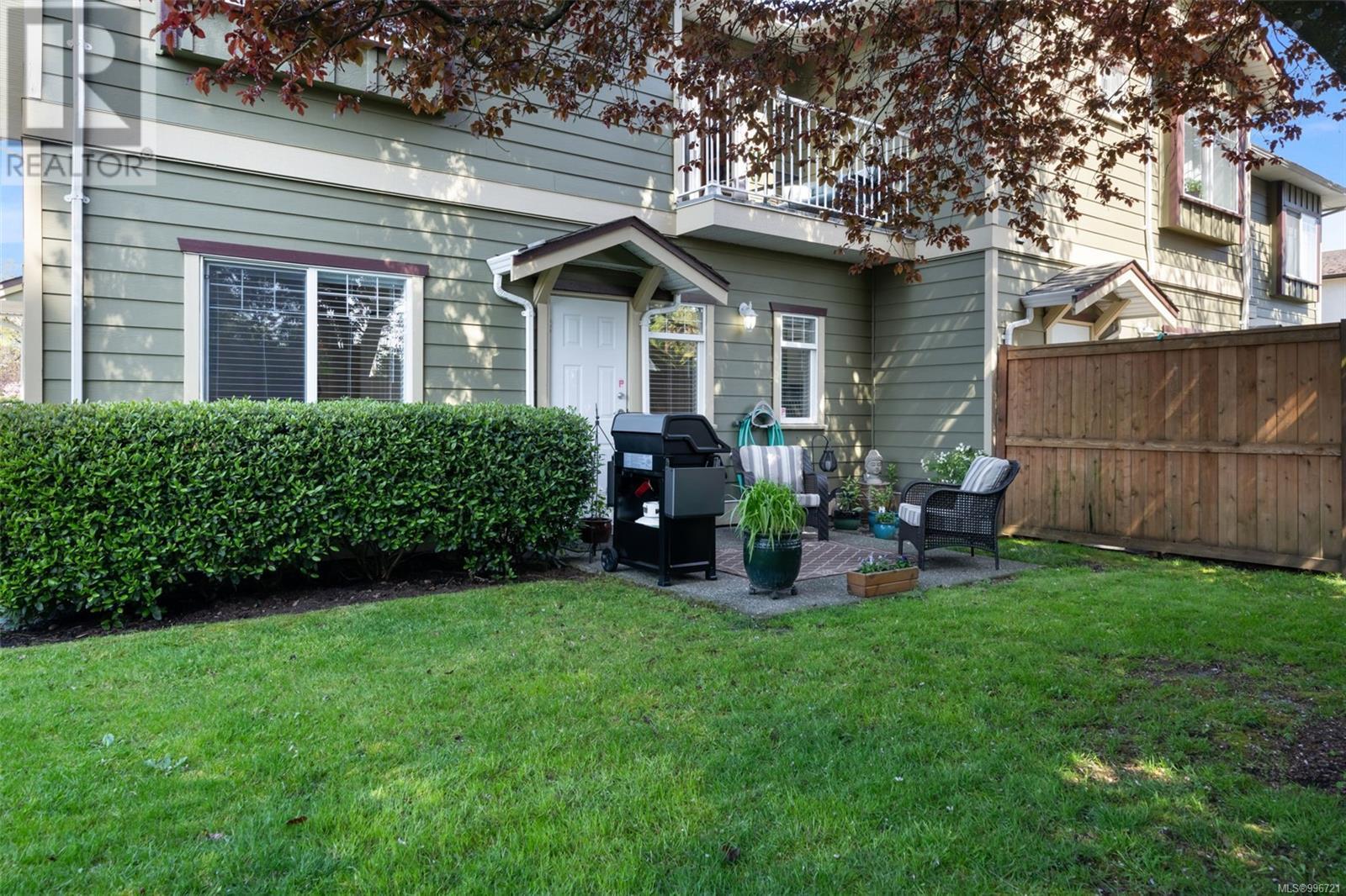 141 951 Goldstream Avenue, Langford