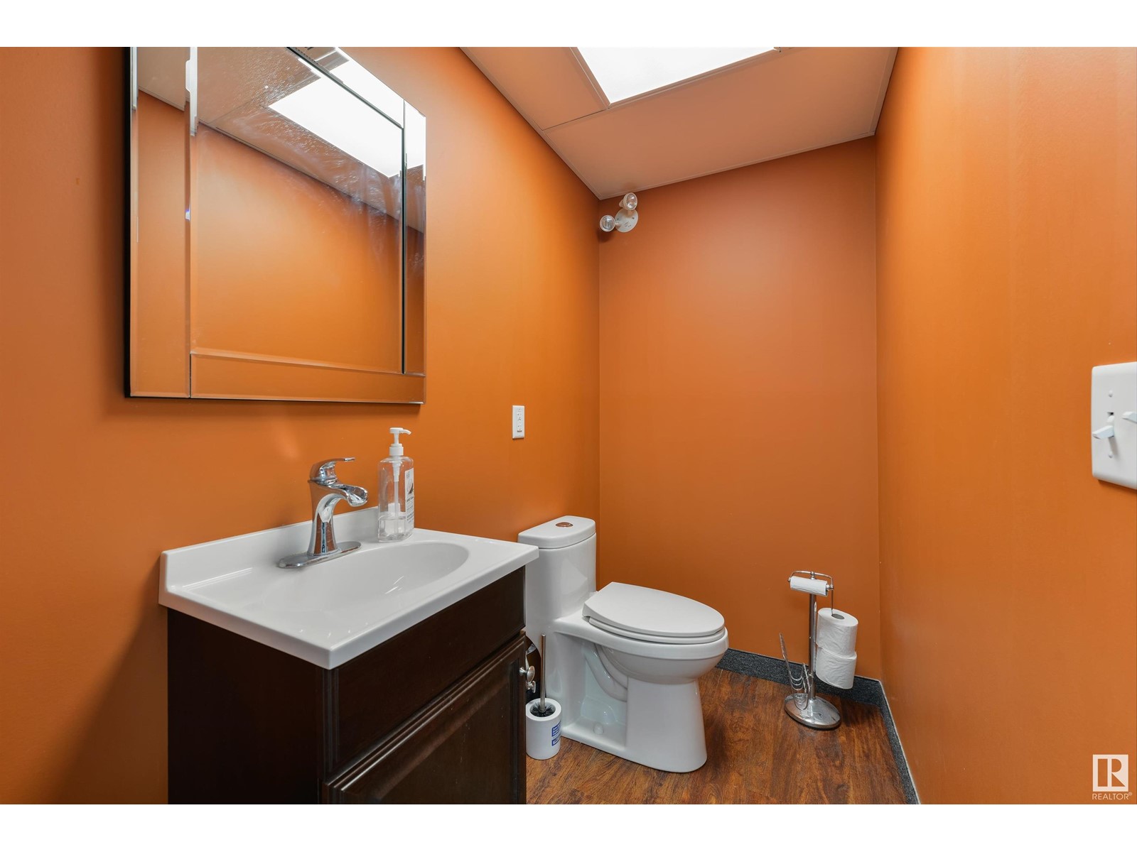 Photo 35 of 401 10154 104 St Nw, Edmonton AB