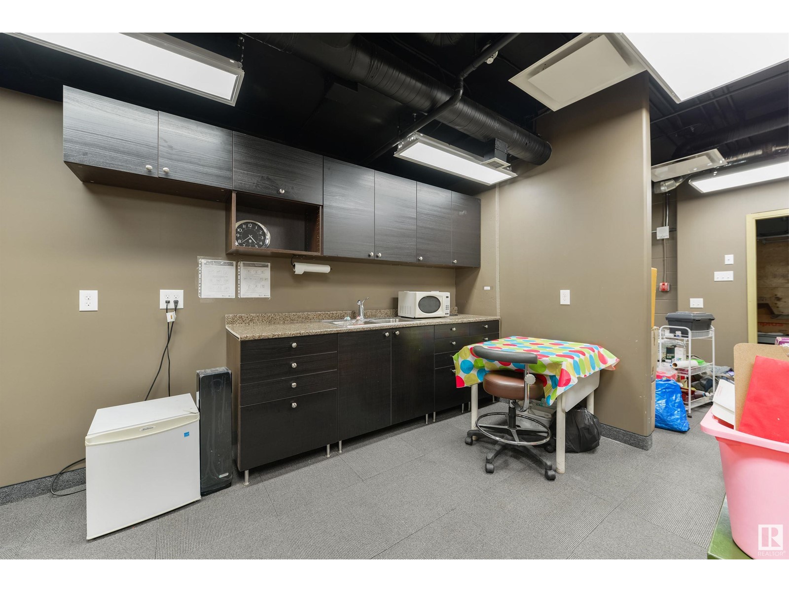 Photo 38 of 401 10154 104 St Nw, Edmonton AB