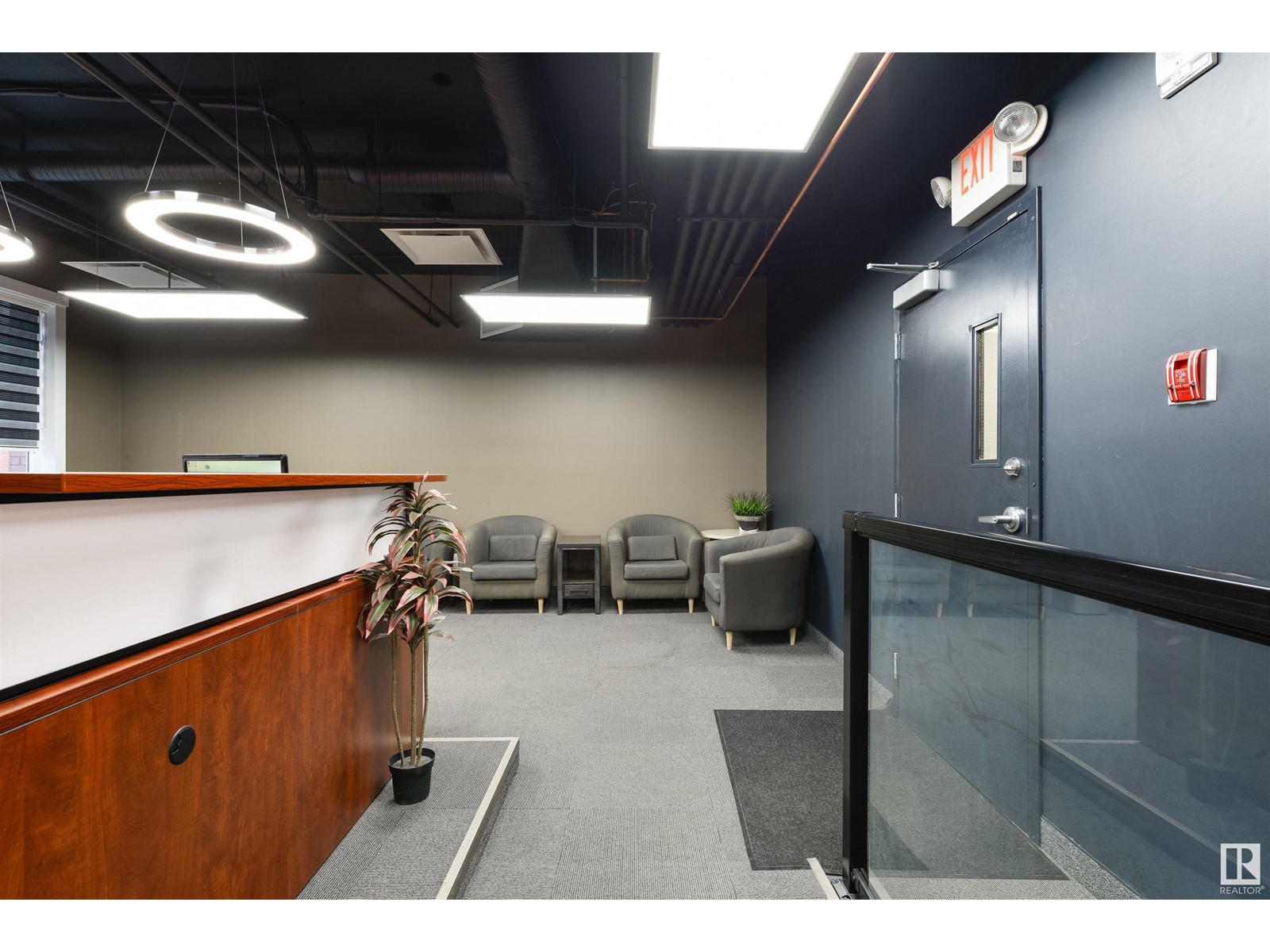 Photo 14 of 401 10154 104 St Nw, Edmonton AB
