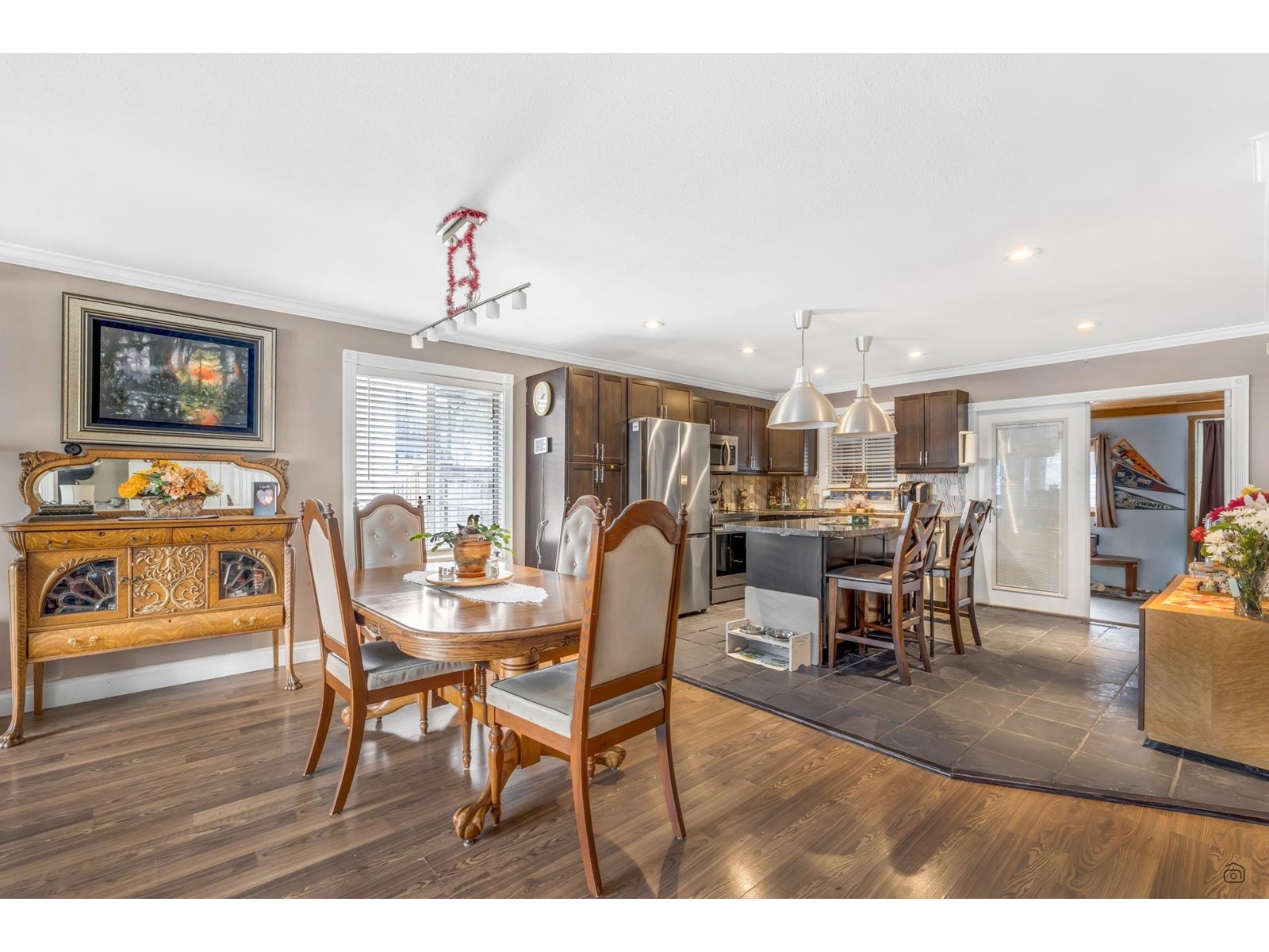 3273 264A STREET, Langley