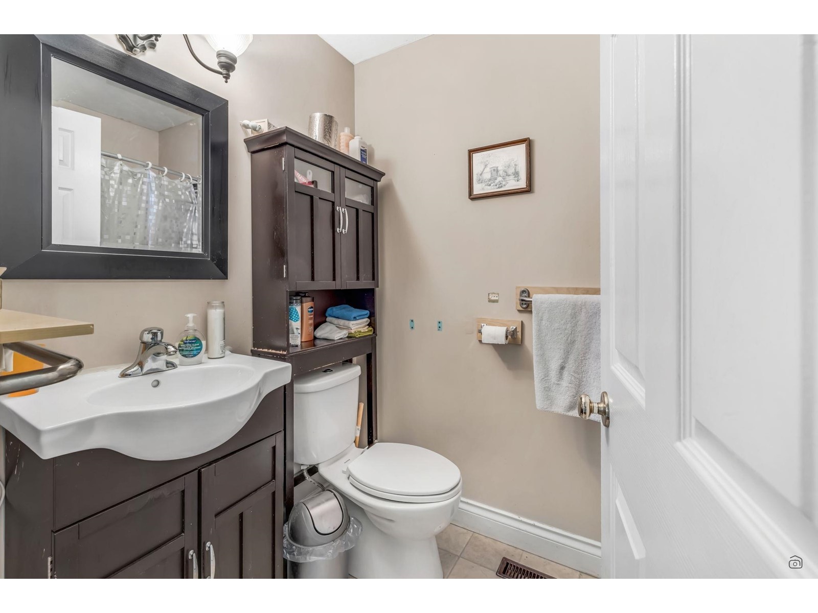 3273 264A STREET, Langley