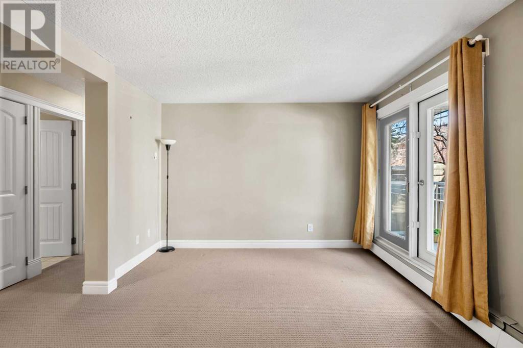 Single Family House for Sale in    Avenue SW Altadore Calgary 