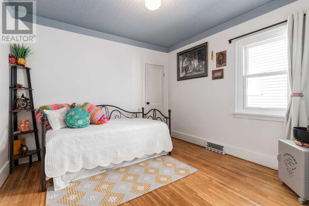 Single Family House Bungalow for Sale in   Street SE Inglewood Calgary 