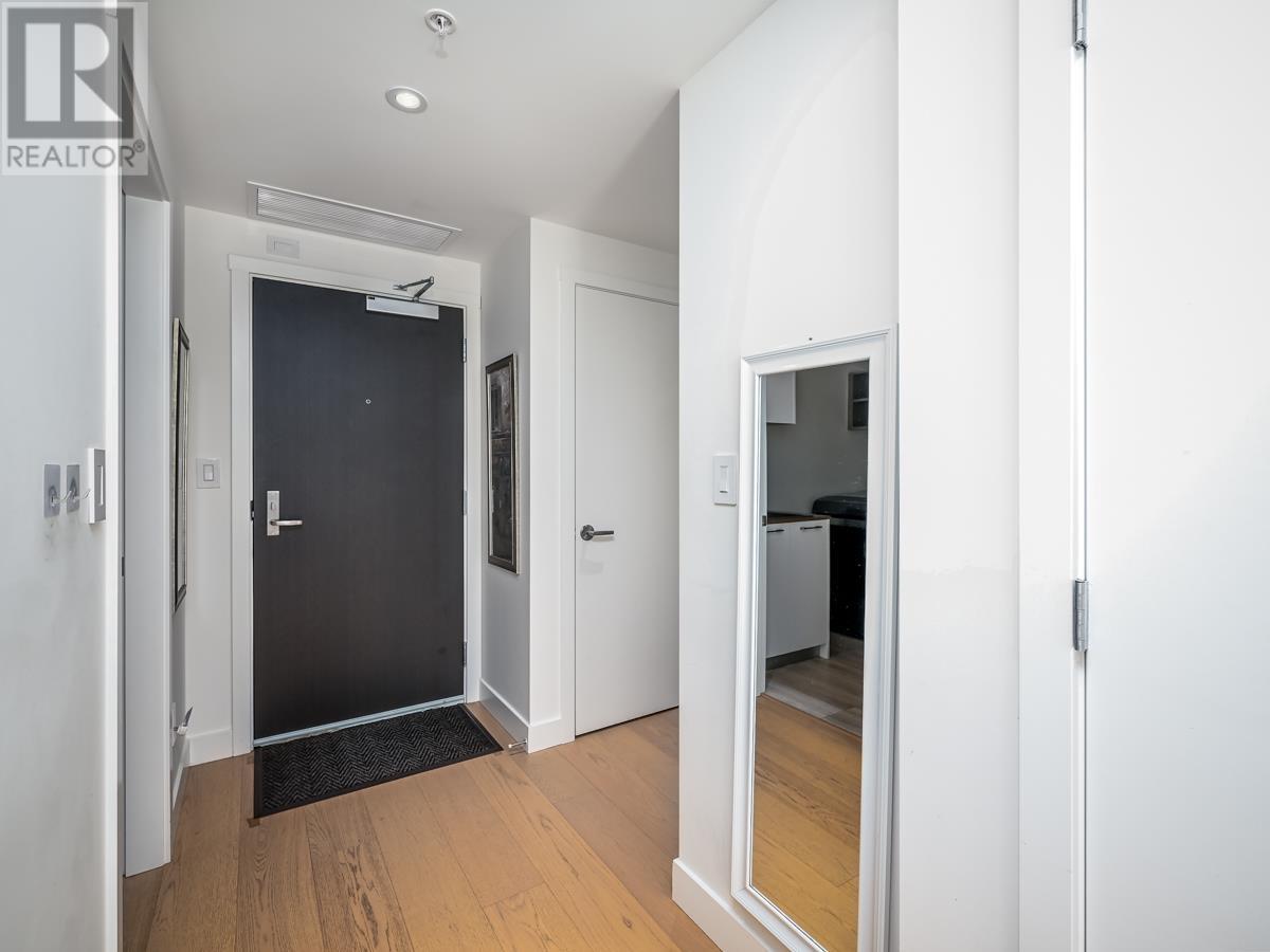 Photo 3 of 204 7128 Adera Street, Vancouver BC