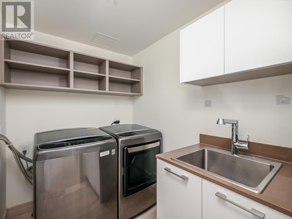 Photo 24 of 204 7128 Adera Street, Vancouver BC
