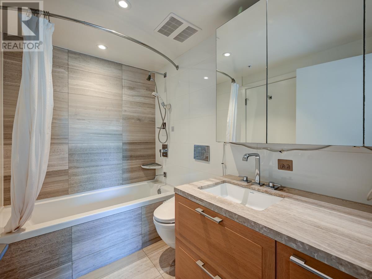Photo 23 of 204 7128 Adera Street, Vancouver BC