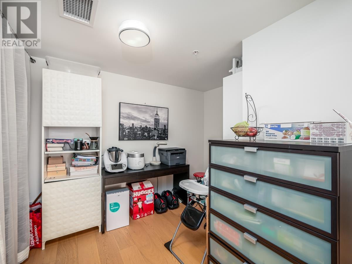 Photo 15 of 204 7128 Adera Street, Vancouver BC