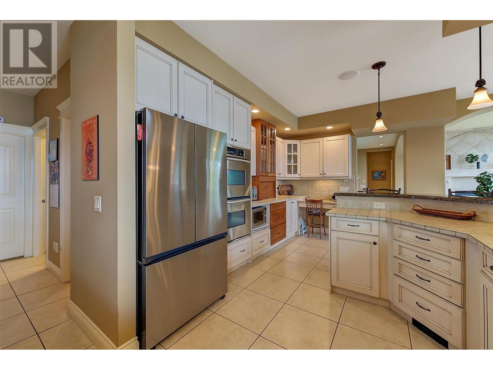 683 Westside Road South, West Kelowna