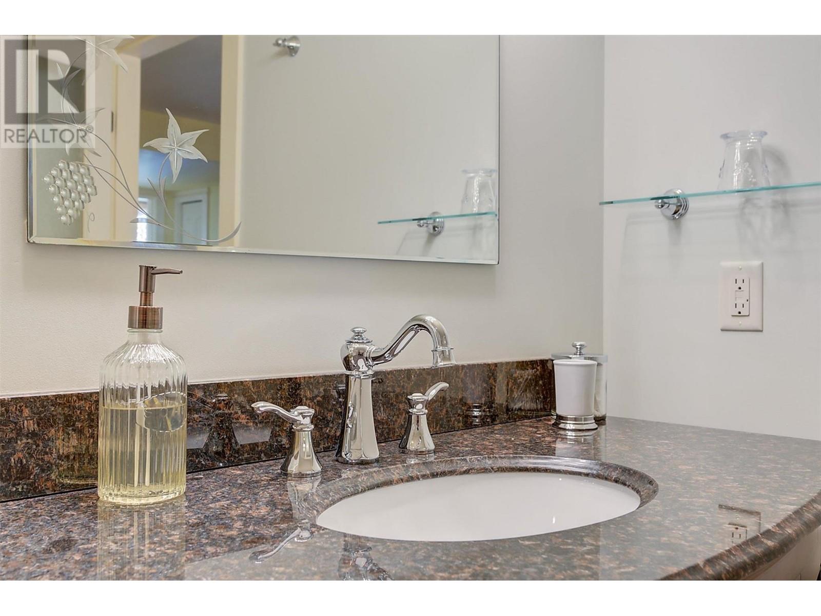 683 Westside Road South, West Kelowna