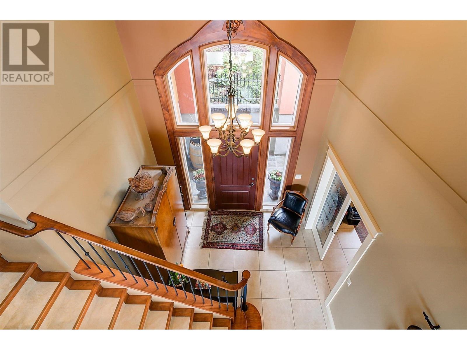 683 Westside Road South, West Kelowna