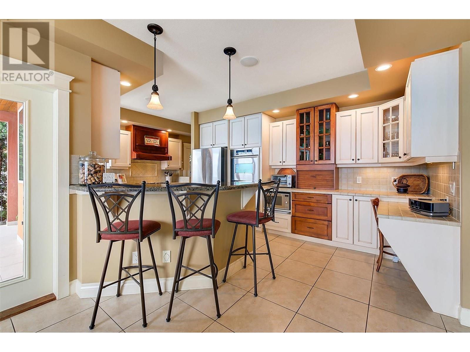 683 Westside Road South, West Kelowna