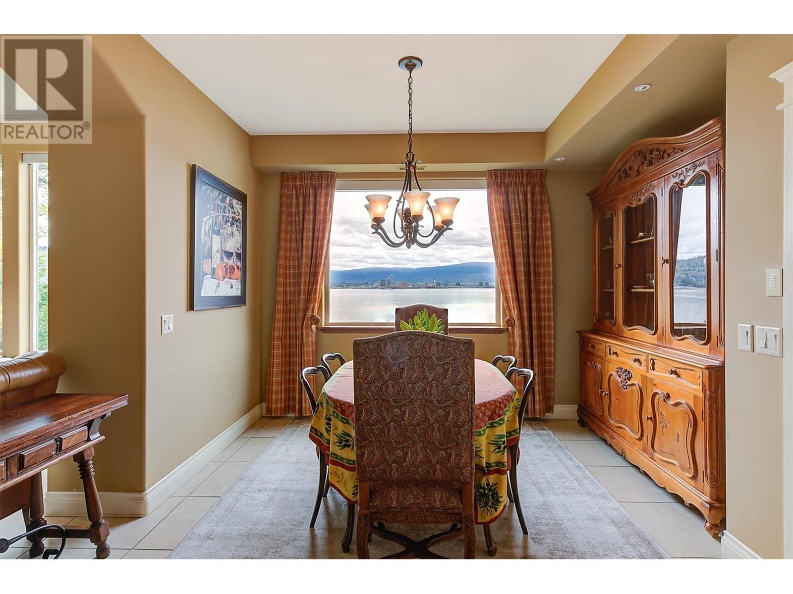 683 Westside Road South, West Kelowna