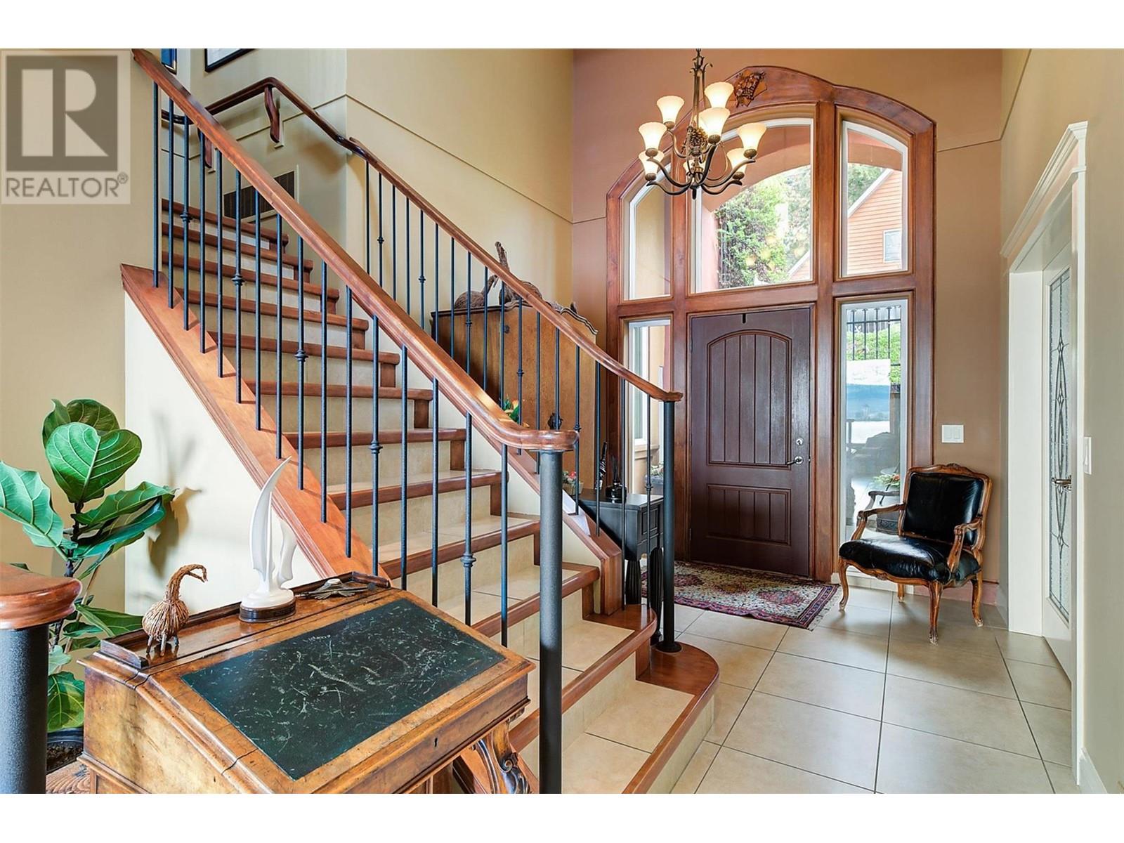 683 Westside Road South, West Kelowna