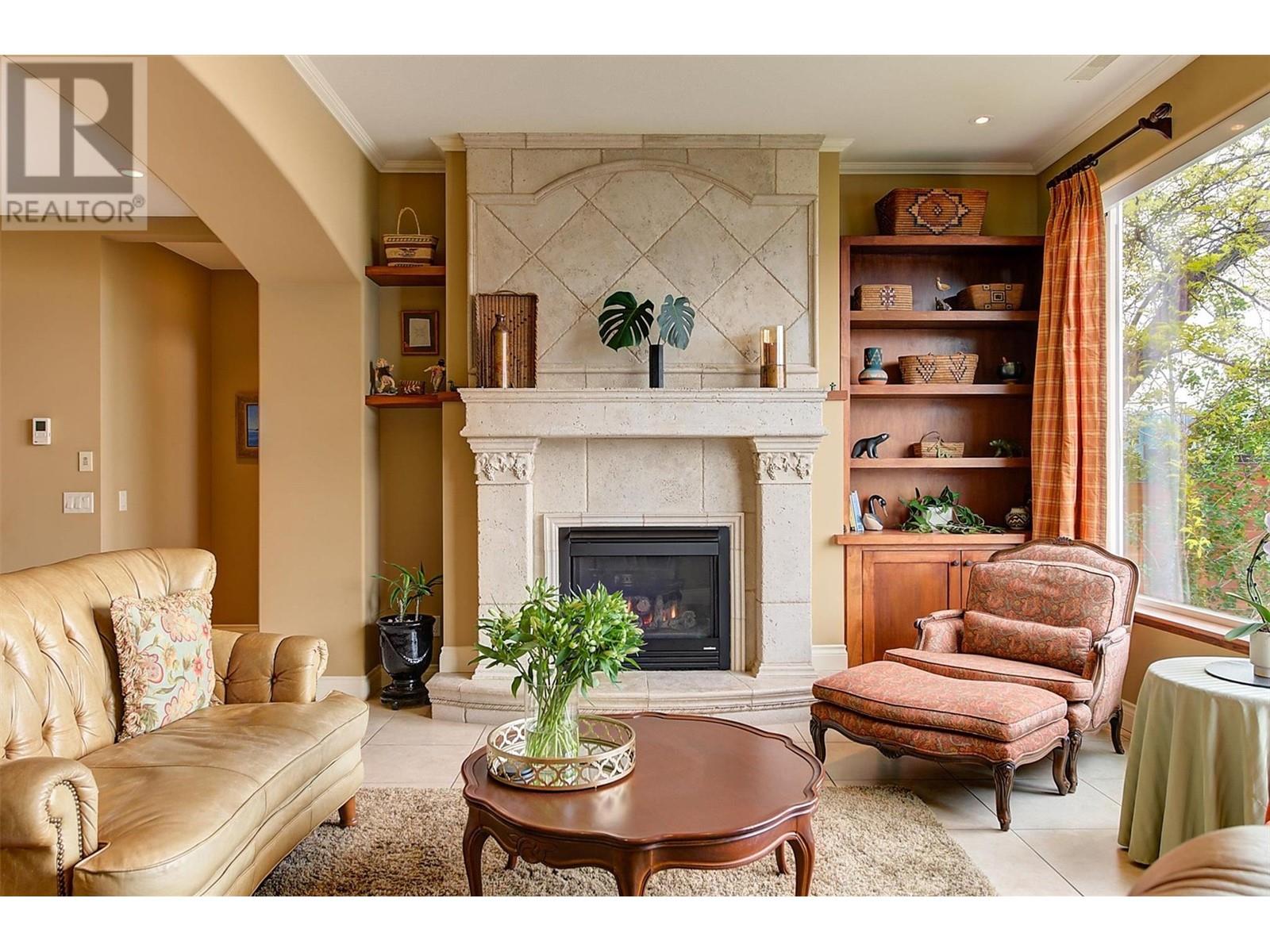 683 Westside Road South, West Kelowna