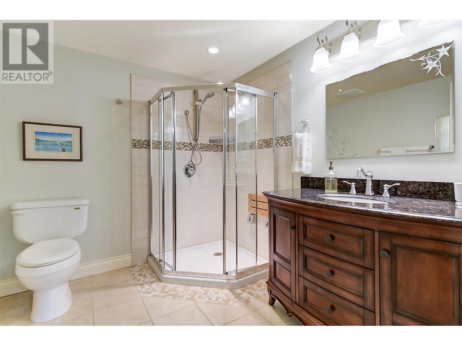 683 Westside Road South, West Kelowna