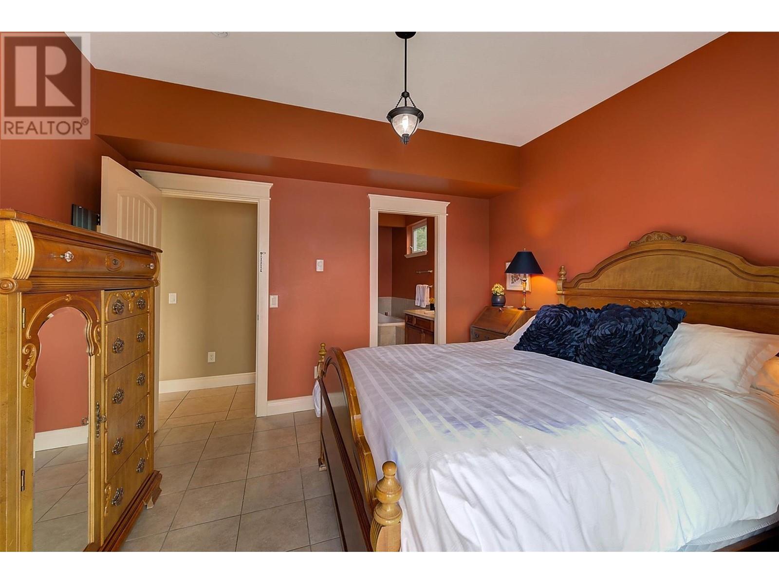 683 Westside Road South, West Kelowna