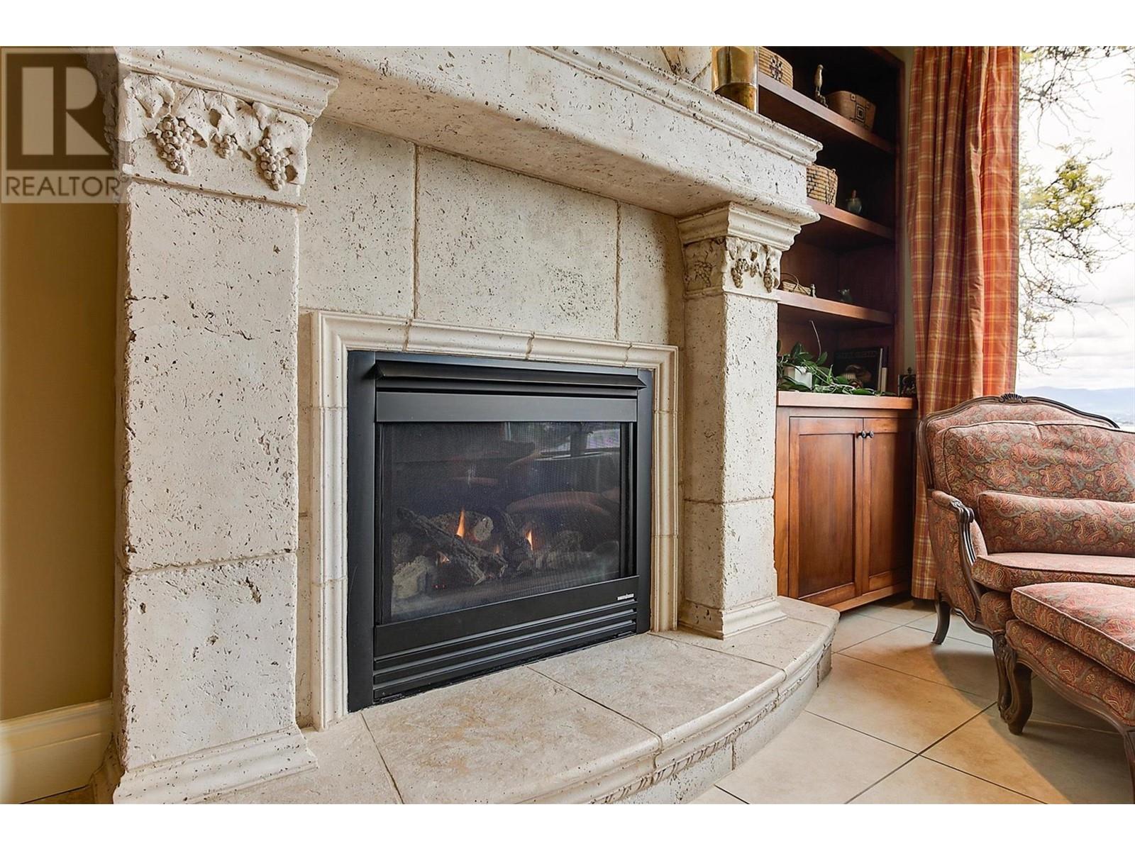 683 Westside Road South, West Kelowna